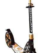 570_AluminiumScooter_SixDegrees_offen